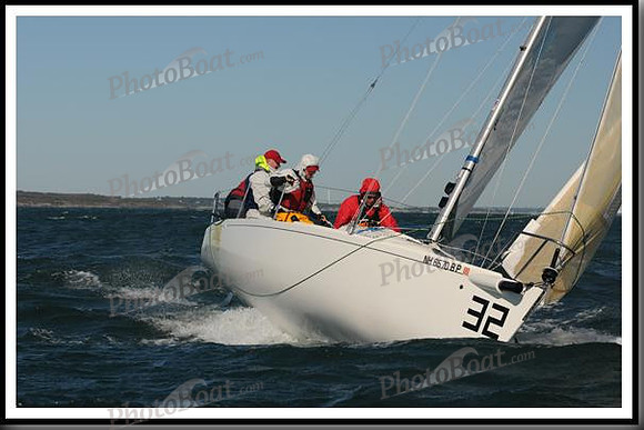 proof_2010_J80_Worlds_G 2531