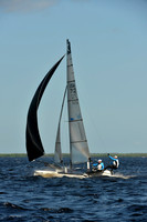 2015 F18 Americas C 063