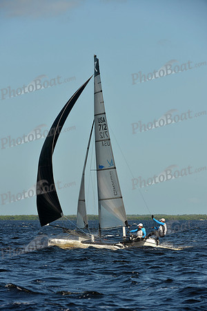 2015 F18 Americas C 063