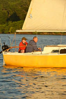 2015 Gov Cup C 535