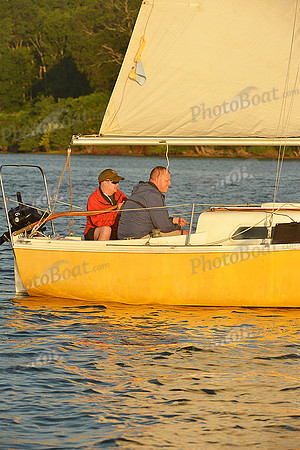 2015 Gov Cup C 535