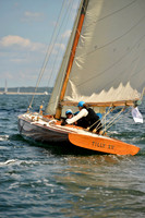 2017 IYRS Classic Yacht Regatta B_0227