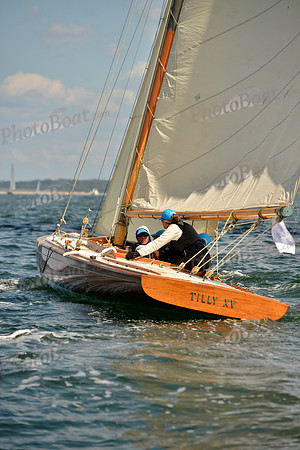 2017 IYRS Classic Yacht Regatta B_0227