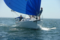 2025 Block Island Race Week C_0898