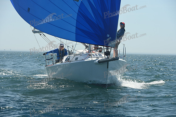 2025 Block Island Race Week C_0898