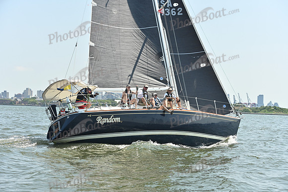 2025 Around Long Island_0896