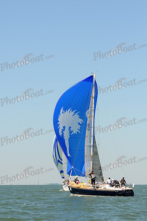 2011_Charleston_RW_G 239