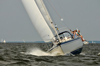 2013 Gov Cup A 1238