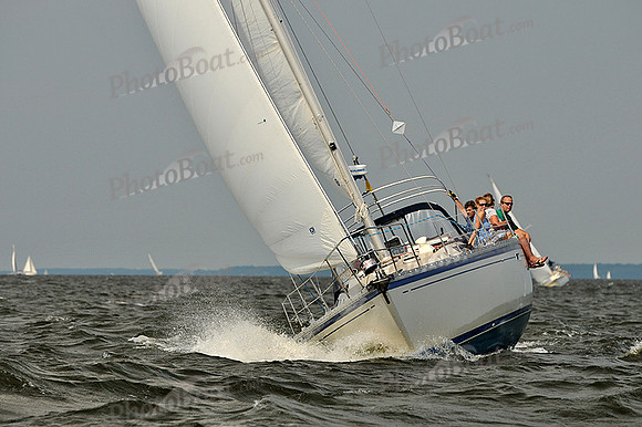 2013 Gov Cup A 1238