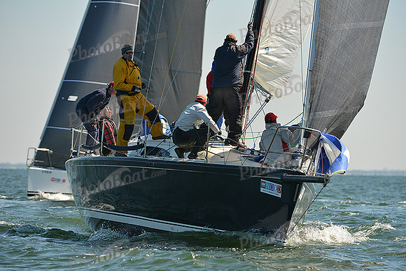 2015 St Pete NOOD C 1130