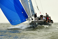 2015 Charleston Race Week A_0234