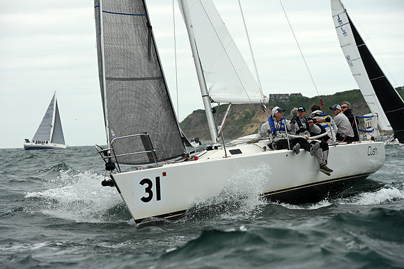 2025 Block Island Race Week I_1520