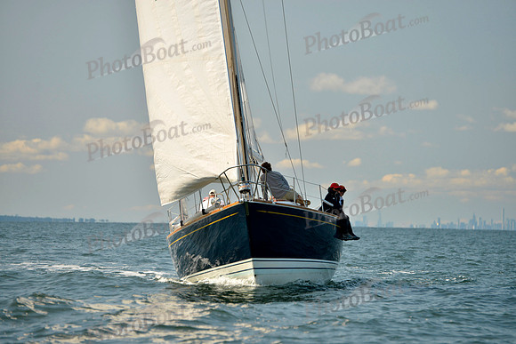 2017 Stamford Denmark Race_0342