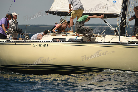 2016 Chester Race Week A_0526