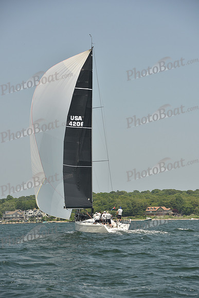 2024 NYYC Annual Regatta_2227