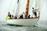 2014 NYYC Annual Regatta A 734