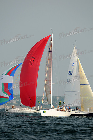 2011 Block Island RW C 1862