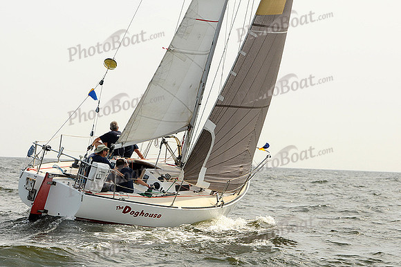 2012 Gov Cup A 457