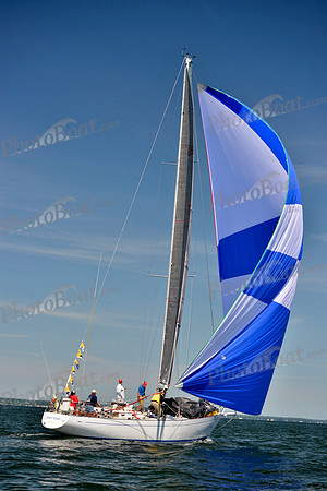 2017 Vineyard Race A_1201
