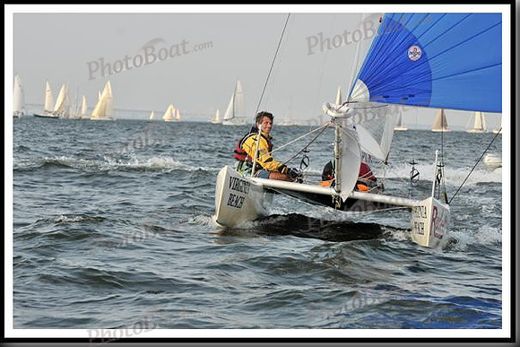 proof_2010 Gov Cup A 289