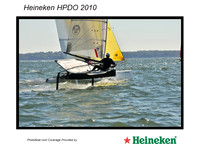 Proof_2010_HPDO_A 2862