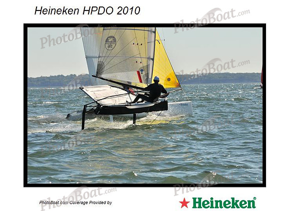 Proof_2010_HPDO_A 2862