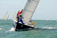 2011_Charleston_RW_C 318