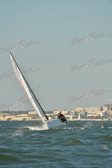 2017 Quantum J70 Midwinters B_0217