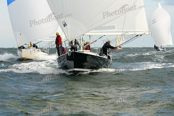 2010_AYC_Fall_B 2510
