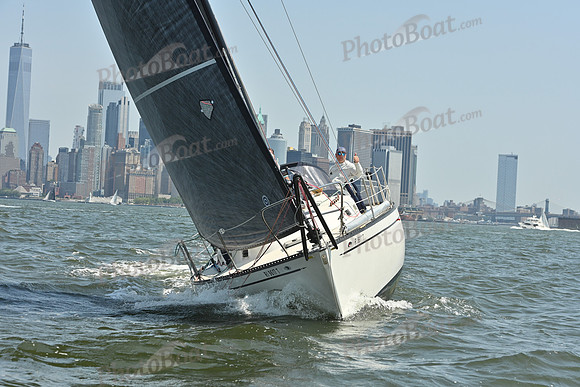 2025 Around Long Island_1054