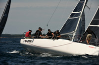 2016 Chester Race Week A_0166