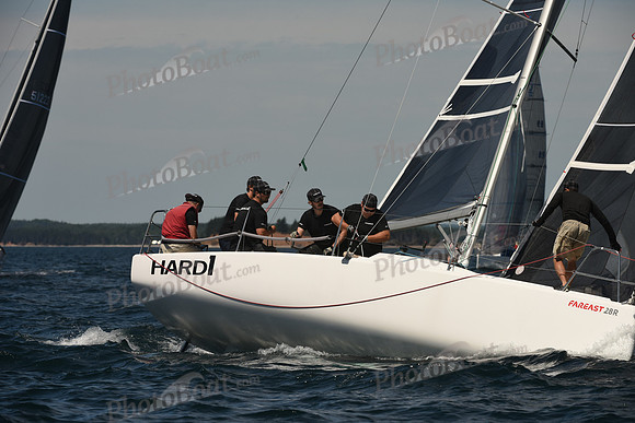 2016 Chester Race Week A_0166