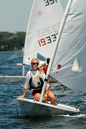 2011 Law Trophy 556