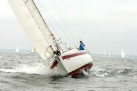 2012 Cape Charles Cup A 128