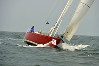 2015 Block Island Race Week D 1835