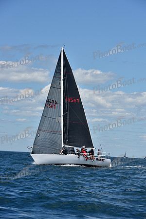2021 Block Island Race Week D_2779