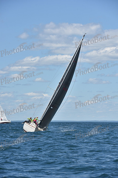 2021 Block Island Race Week D_2951
