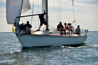 2017 Vineyard Race A_1272