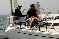 2011 Block Island Race A 517