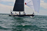 2019 Block Island Race Week D_0681