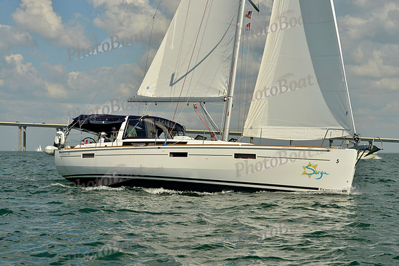 2017 St Petersburg Habana Race_1192