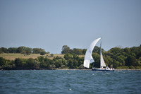 2020 CYC Around the Island Race_1137