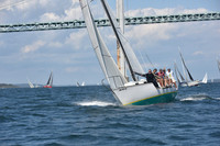 2020 CYC Around the Island Race_1609