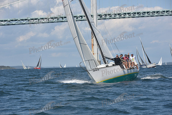 2020 CYC Around the Island Race_1609