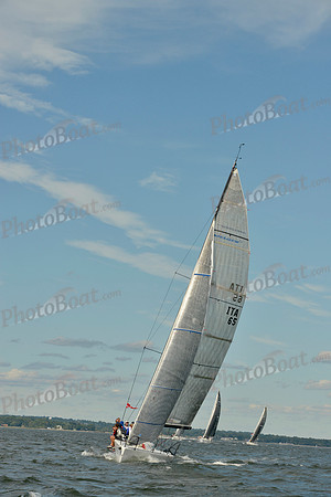 2016 Denmark Race_2439