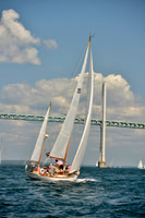 2017 IYRS Classic Yacht Regatta B_0064