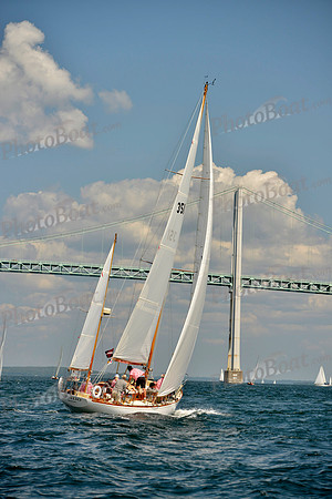 2017 IYRS Classic Yacht Regatta B_0064
