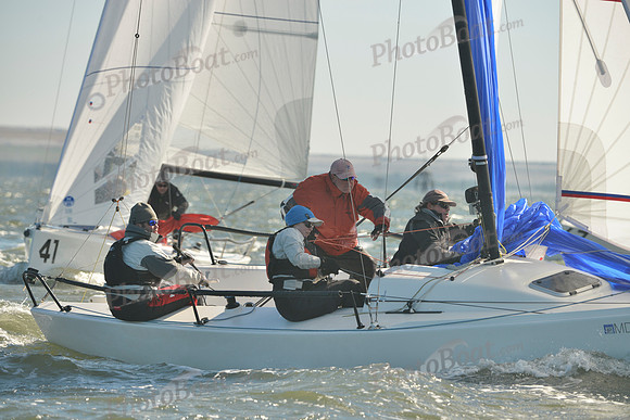 2016-2017 Quantum J70 Winter Series II_0489