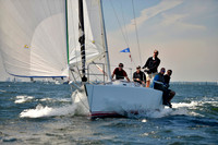2017 Vineyard Race A_0459