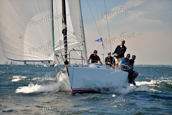 2017 Vineyard Race A_0459